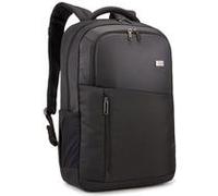 Case Logic c NB Rucksack 15.6'' PROPEL PROPB116 BLACK (3205284)