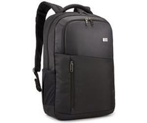 Case Logic c NB Rucksack 15.6'' PROPEL PROPB116 BLACK (3205284)