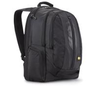 Case Logic Professional Backpack 17 Zoll black