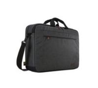 Case Logic c NB Tasche 15.6'' Era ERALB116 OBSIDIAN (3205340)