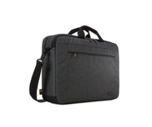 Case Logic c NB Tasche 15.6'' Era ERALB116 OBSIDIAN (3205340)