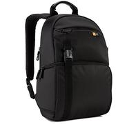 Case Logic c Notebook Rucksack Medium, 3203721