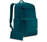 Case Logic Campus CCAM3216 - Deep teal Rucksack Lässiger Rucksack Türkis Polyester