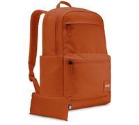 Case Logic Campus CCAM3216 - Raw copper Rucksack Lässiger Rucksack Orange Polyester