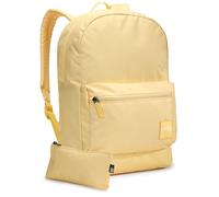 Case Logic 4931 Campus 26L CCAM-5226 Yonder Yellow
