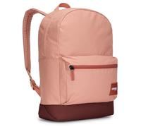 Case Logic Commence 24L Rucksack Unisex Erwachsene, Orange, Porta, Casual