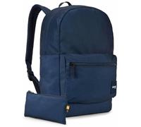 Case Logic Commence Backpack 24L Dress Blu - 3204787