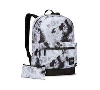 Case Logic Commence Backpack 24L Tie-Deye - 3204570