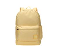 Case Logic Commence CCAM-1216 - Notebook-Rucksack - 39.6 cm (15.6") - Yonder Yellow