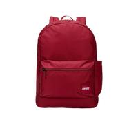 Case Logic Commence - Notebook-Rucksack - recycelt - 39.6 cm (15.6")