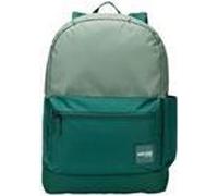 Case Logic Commence - Notebook-Rucksack - recycelt - 39.6 cm (15.6")