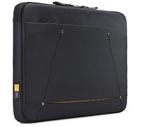 Case Logic Deco 13.3" Laptop Sleeve