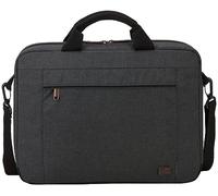 Case Logic Laptop-Attaché Era 14" Schwarz