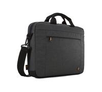Case Logic Era 14" Laptop Attaché - Black