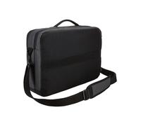 Case Logic Era ERACV-116 Obsidian 39,6 cm (15.6") Aktenkoffer Schwarz