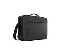 Case Logic Era 15.6" Hybrid Briefcase - Black