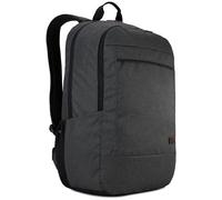 Case Logic Era 15.6" Laptop Backpack