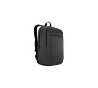 Case Logic ERA BACKPACK 15.6 (3205341)