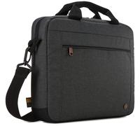 Case Logic Era Attache 15.6" OBSIDIAN