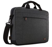 Case Logic ERA Laptop Attaché - Notebook-Schultertasche