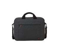Case Logic ERA - Notebook-Tasche - 35.6 cm (14") - Obsidian