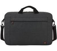 Case Logic ERAA 116 - Notebook-Tasche - 39,6 cm (15.6") - Obsidian (3203695)
