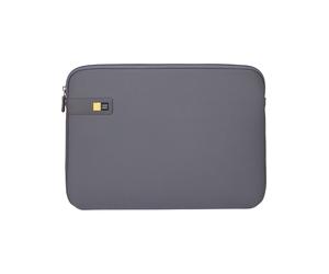 Case Logic Essential - 14.1" - Sleeve