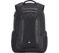 Case Logic Essential - 15.6" - Laptop Backpack