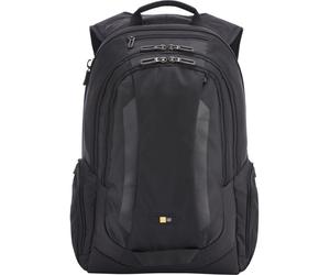 Case Logic Essential - 15.6" - Laptop Backpack