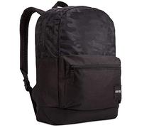 Case Logic Founder Backpack