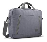 Case Logic "Case Logic Huxton Attaché 14\" Graphit"