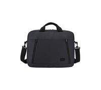 Case Logic Huxton 14" Laptop Attaché - Black