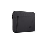 Case Logic Huxton 14" Laptop Sleeve - Black