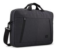 Case Logic "Case Logic Huxton Attaché 15.6\" Schwarz"