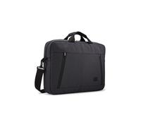 Case Logic Huxton Attache 15.6'''' HUXA215 BLACK (3205370)
