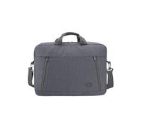 Case Logic "Case Logic Huxton Attaaché 15.6\" Graphit"