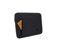 Case Logic Huxton 15.6" Laptop Sleeve - Black