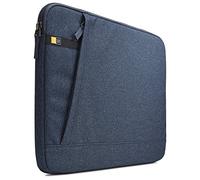 Case Logic Huxton 15,6-Zoll-Laptop-Hülle