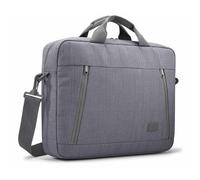 Case Logic "Case Logic Huxton Attaché 14\" Graphit"
