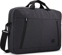 Case Logic Huxton Attache 15.6'''' HUXA215 BLACK (3205370)