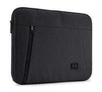 Case Logic Huxton HUXS-213 Black・Schutzhülle・33,8 cm (13.3")・200 g (3205360)