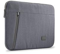 Huxton Laptop Hülle 13 Zoll - Laptop Sleeve - Graphite