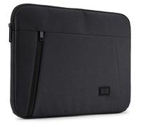 Case Logic Huxton Sleeve 13" schwarz Laptop-Tasche