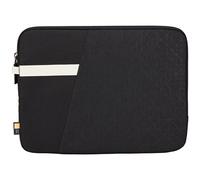 Case Logic Laptoptasche Ibira 11" Schwarz