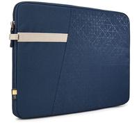 Case Logic "Case Logic Ibira Laptop-Hülle 13,3\", Dress Blue"