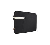 Case Logic Ibira 13.3" Laptop Sleeve - Black