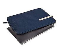 Case Logic Ibira 14" Laptop Hülle