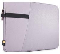 Case Logic Ibira 14" Laptop Hülle