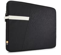 Case Logic Laptop-Hülle Ibira IBRS-215 15,6" Schwarz