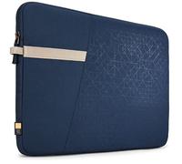 Case Logic "Case Logic Ibira Laptop-Hülle 15,6\", Dress Blue"